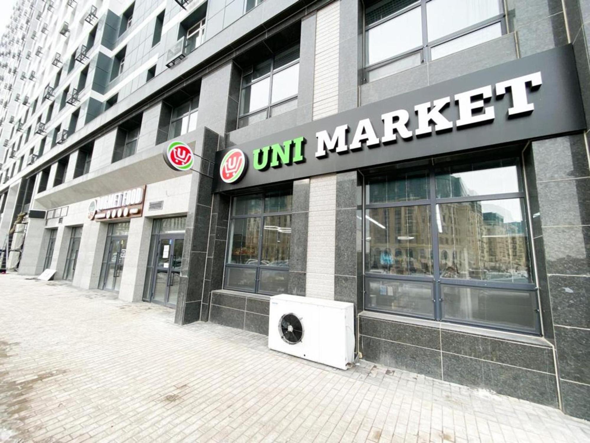 Highvill Ishim 412 Daire Astana Dış mekan fotoğraf