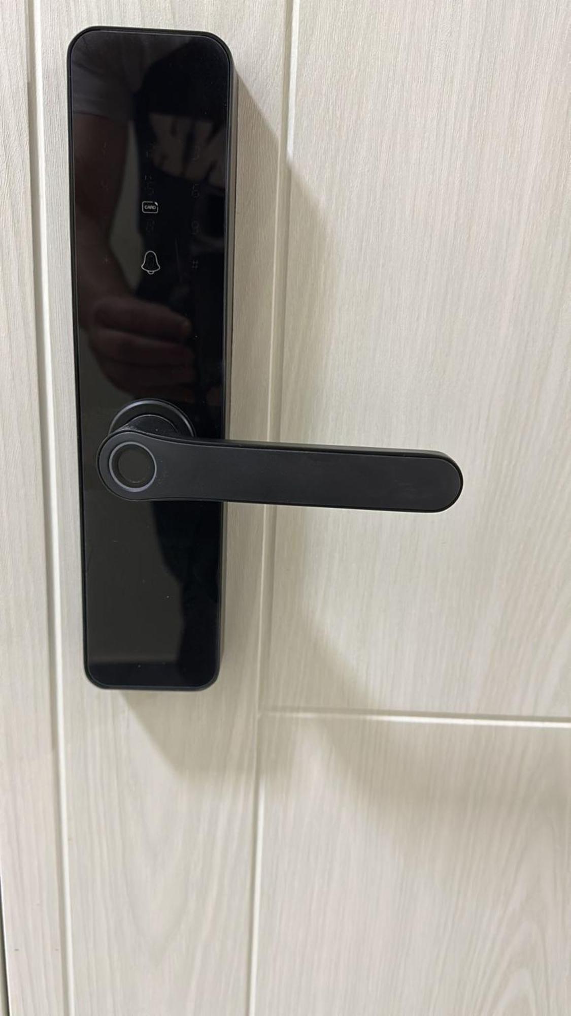 Highvill Ishim 412 Daire Astana Dış mekan fotoğraf