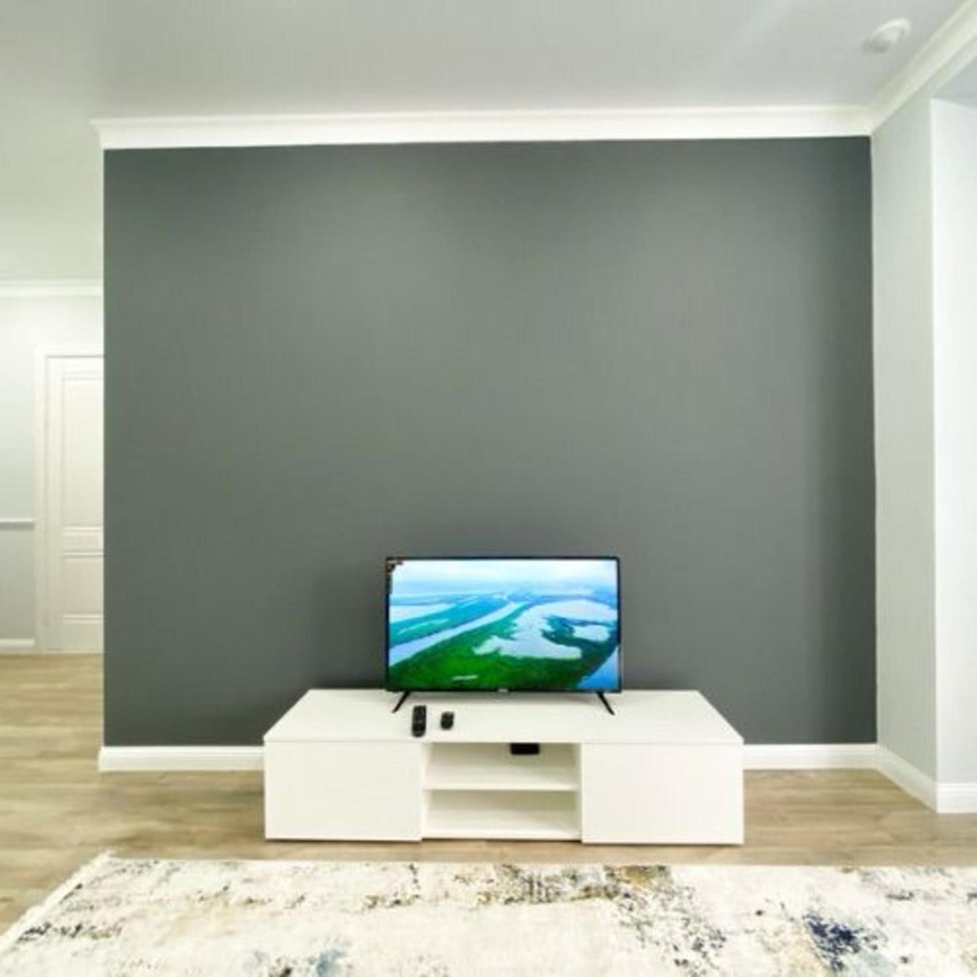 Highvill Ishim 412 Daire Astana Dış mekan fotoğraf